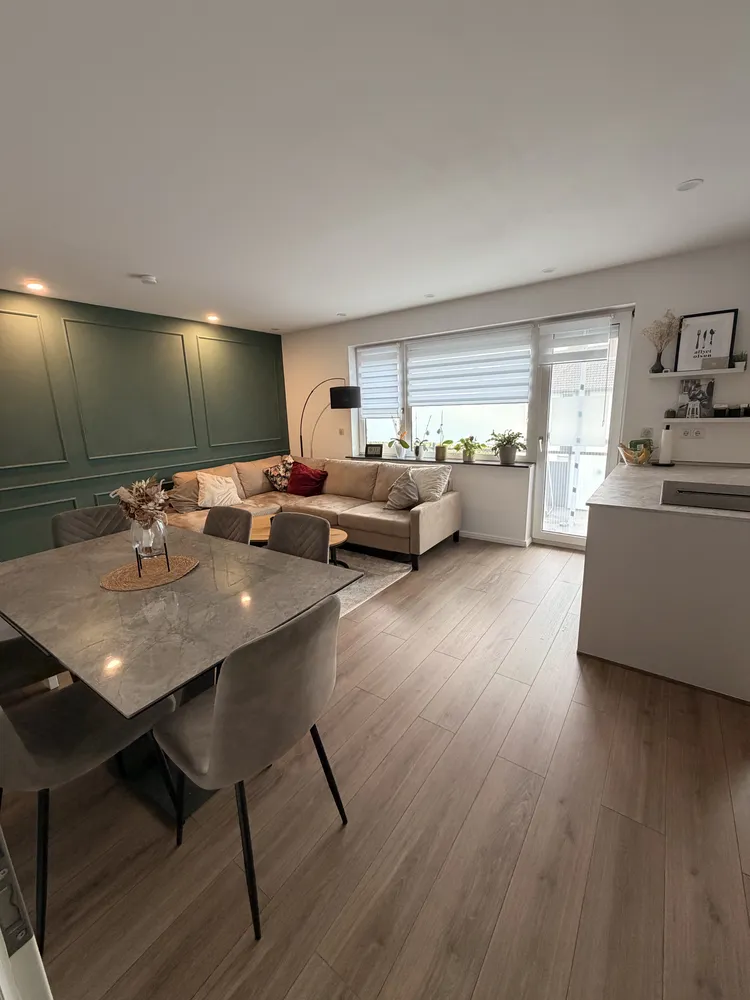 3 room apartment with 73 m² in Cologne – Photo 7
