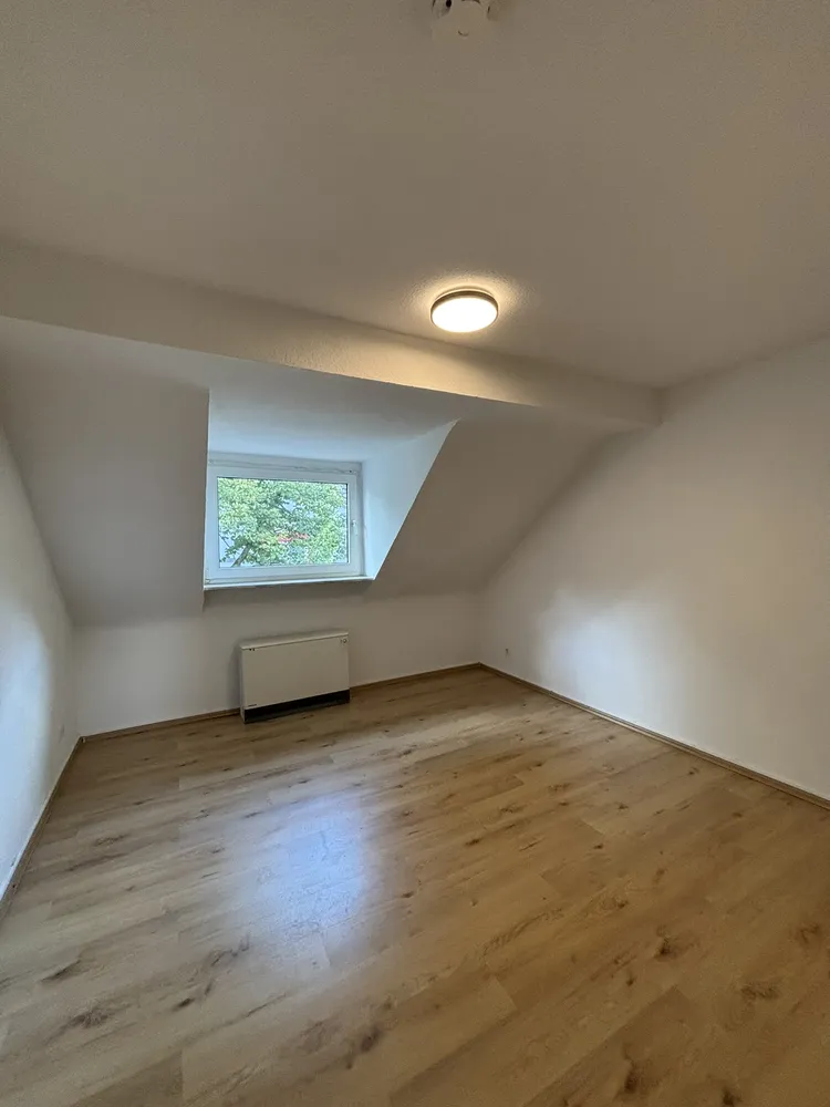 3 Zimmer Wohnung mit 65 m² in Essen – Bild 3