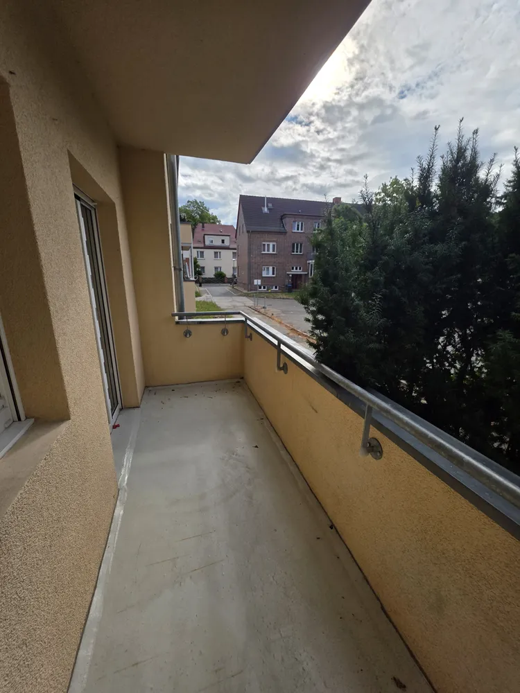 3 Zimmer Wohnung mit 75 m² in Bitterfeld-Wolfen – Bild 11