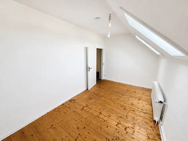 3 Zimmer Wohnung mit 86 m² in Solingen – Bild 6