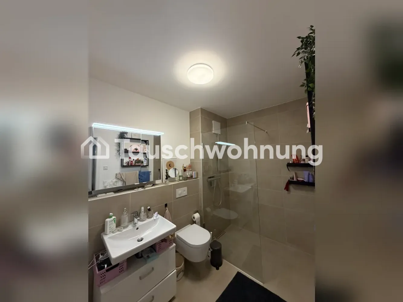 3 Zimmer Wohnung mit 79 m² in Hürth – Bild 6