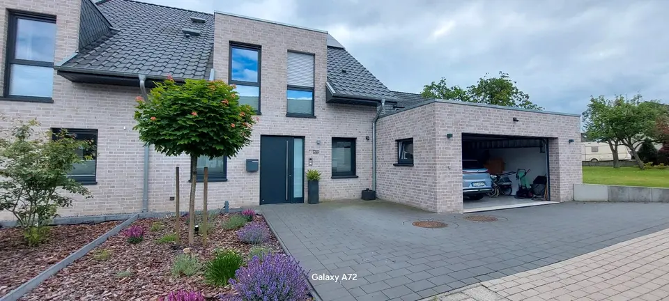 2 Zimmer Wohnung mit 30 m² in Osnabrück – Bild 1