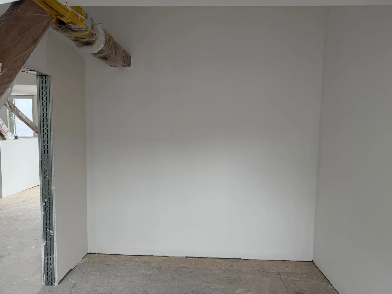 3 Zimmer Wohnung mit 90 m² in Bonn – Bild 7