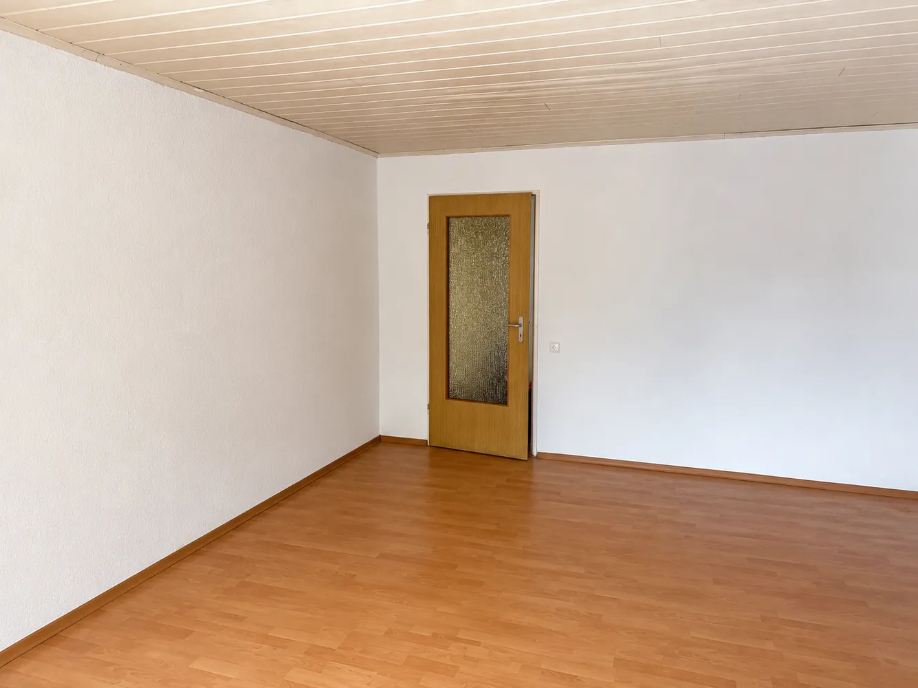 2 Zimmer Wohnung mit 58 m² in Bochum – Bild 6