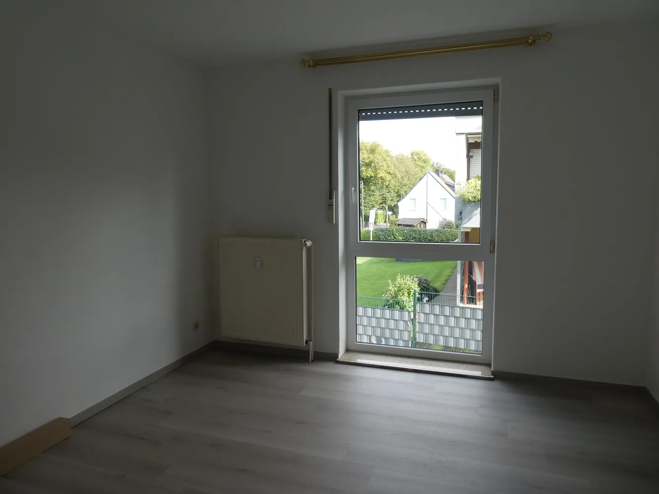 2 Zimmer Wohnung mit 68 m² in Dortmund – Bild 8