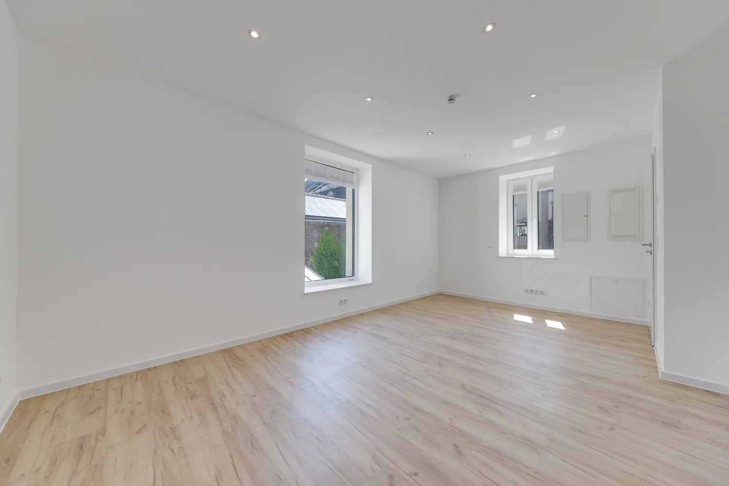 2 Zimmer Wohnung mit 50 m² in Köln – Bild 3