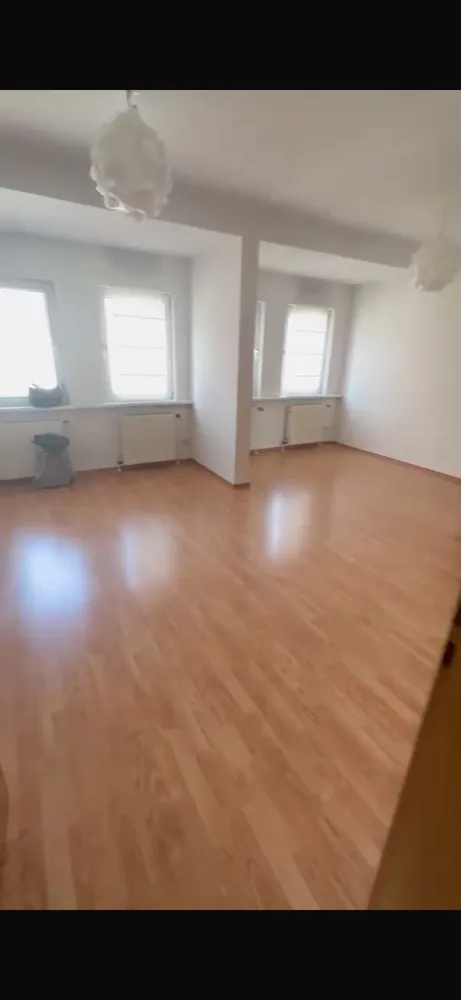 4 Zimmer Wohnung mit 80 m² in Nürnberg – Bild 7