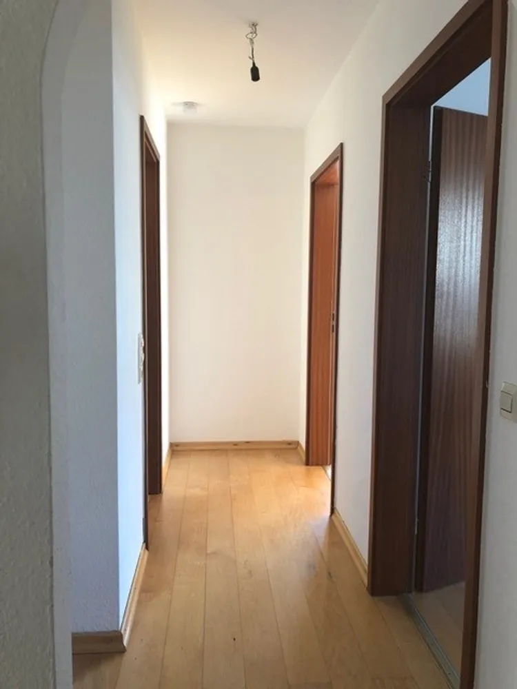 3 Zimmer Wohnung mit 87 m² in Stuttgart – Bild 5