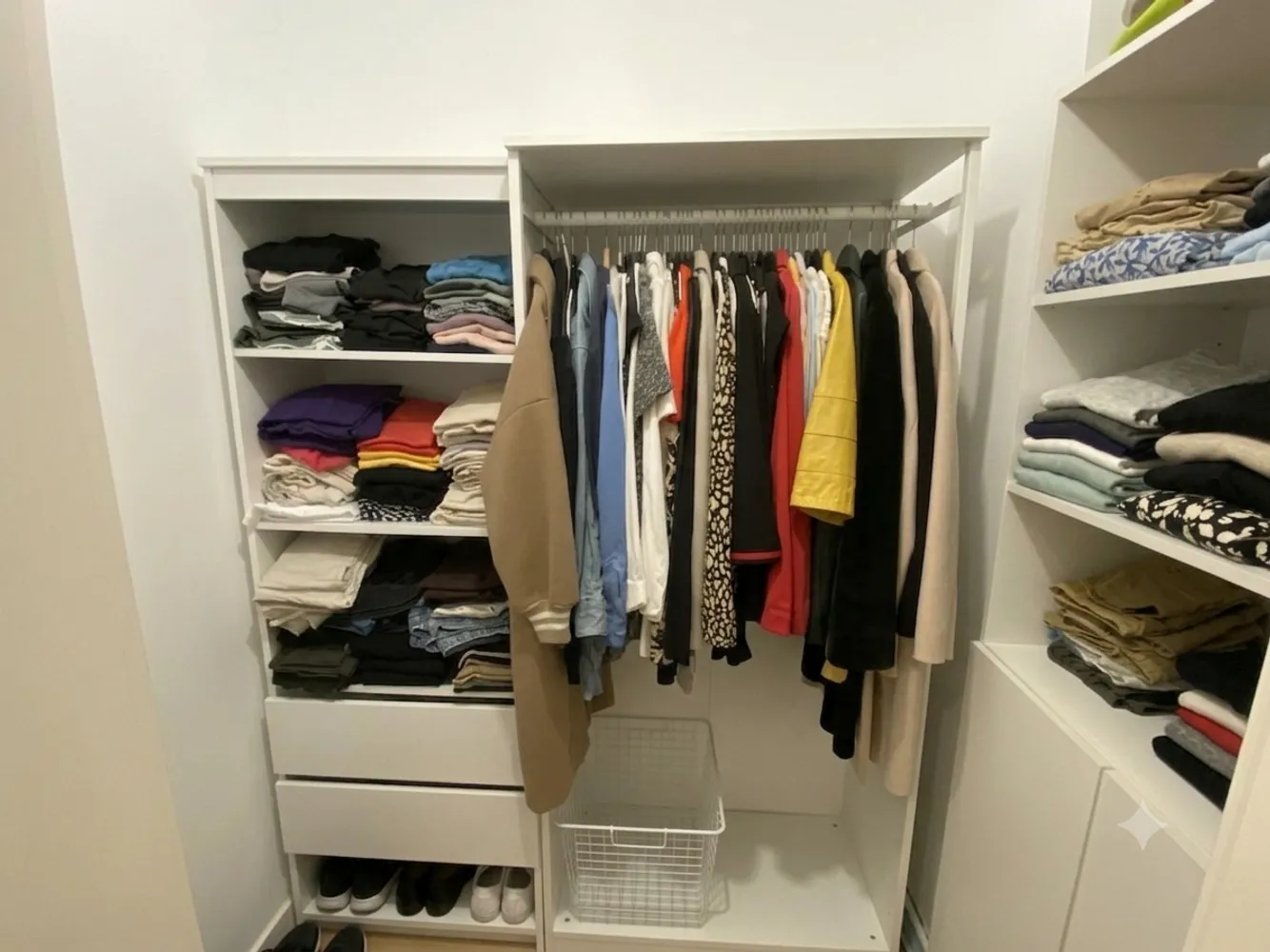 2 Zimmer Wohnung mit 60 m² in Düsseldorf – Bild 7