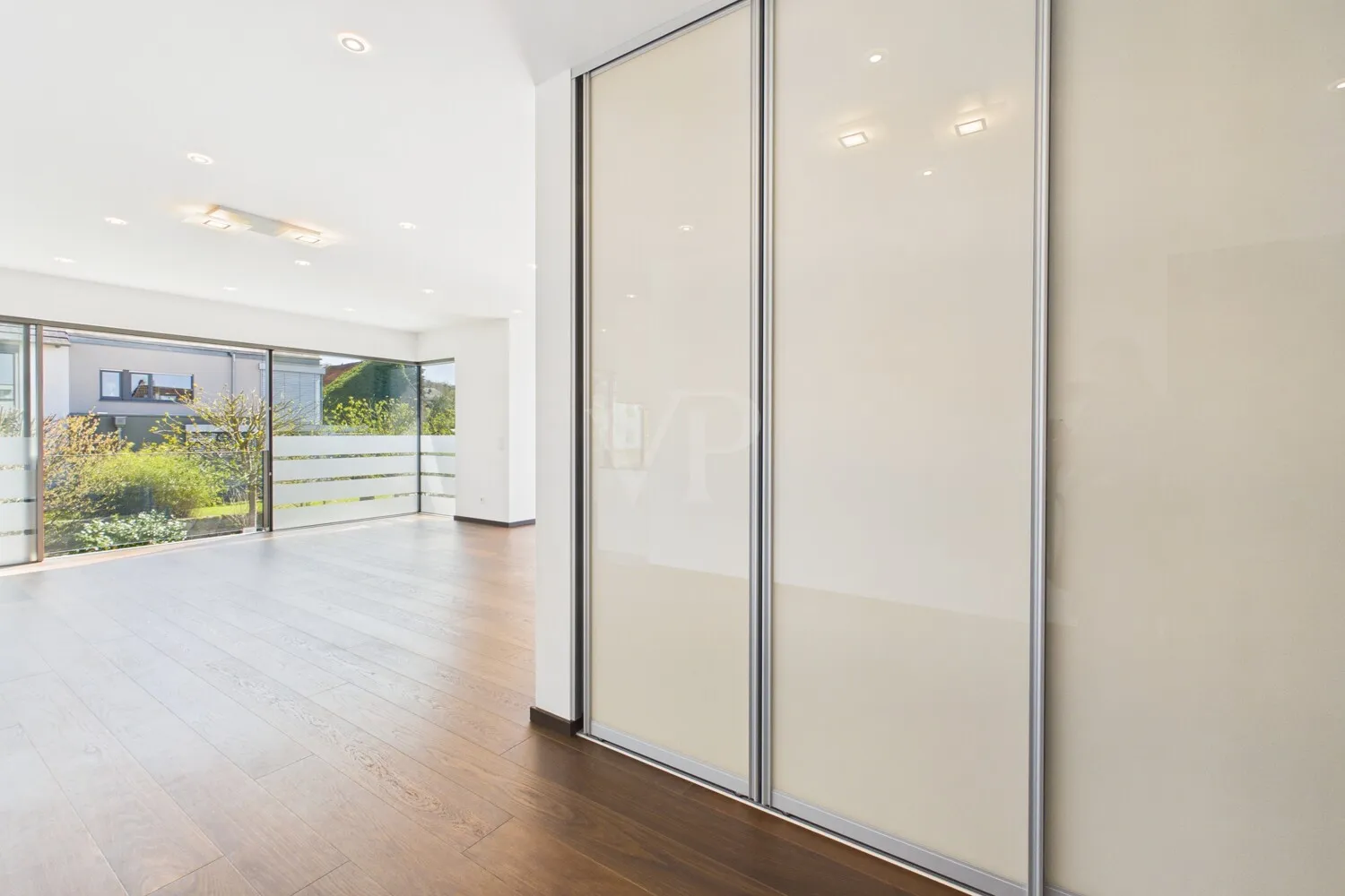 4 Zimmer Wohnung mit 142 m² in Aschaffenburg – Bild 11