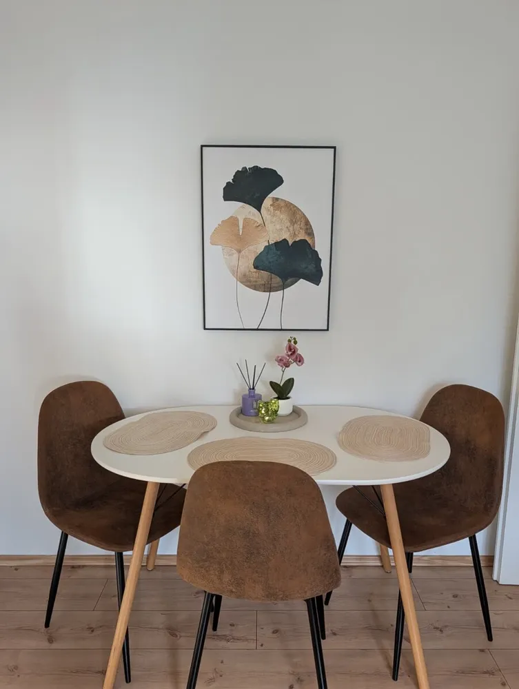 3 Zimmer Wohnung mit 75 m² in Essen – Bild 4