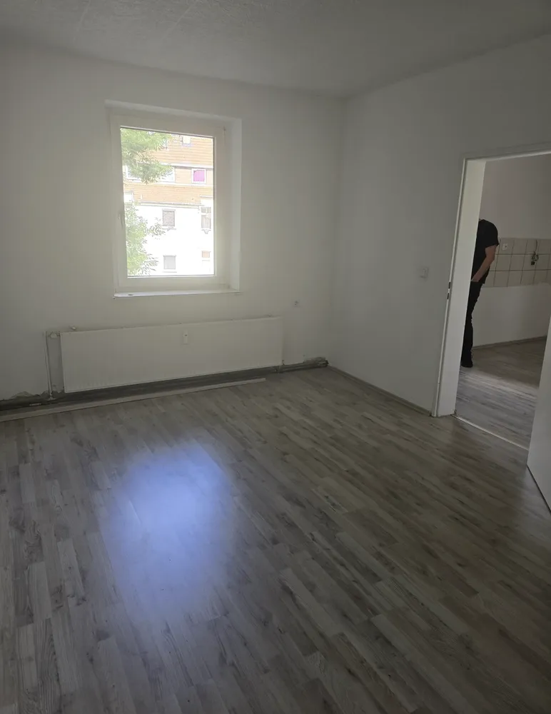 3 Zimmer Wohnung mit 69 m² in Gelsenkirchen – Bild 1