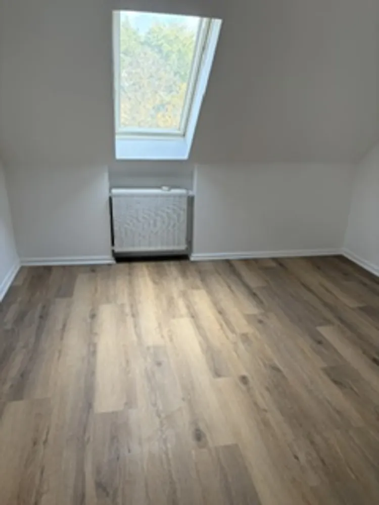 3 room apartment with 63 m² in Gelsenkirchen – Photo 6