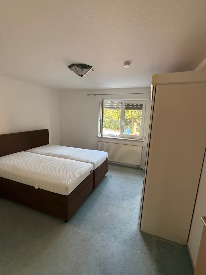 3 Zimmer Wohnung mit 79 m² in Würzburg – Bild 10