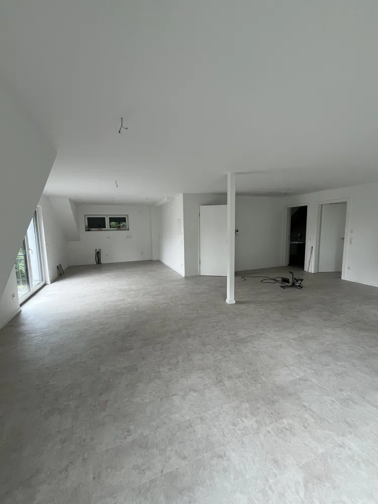 2 Zimmer Wohnung mit 100 m² in Bochum – Bild 7