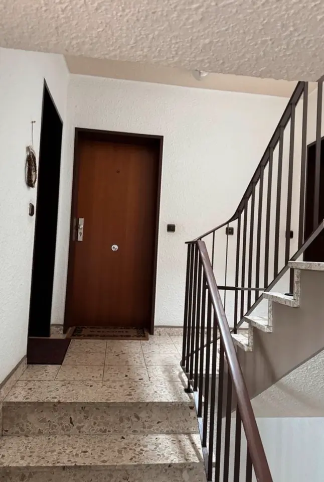 2 Zimmer Wohnung mit 56 m² in Gelsenkirchen – Bild 3