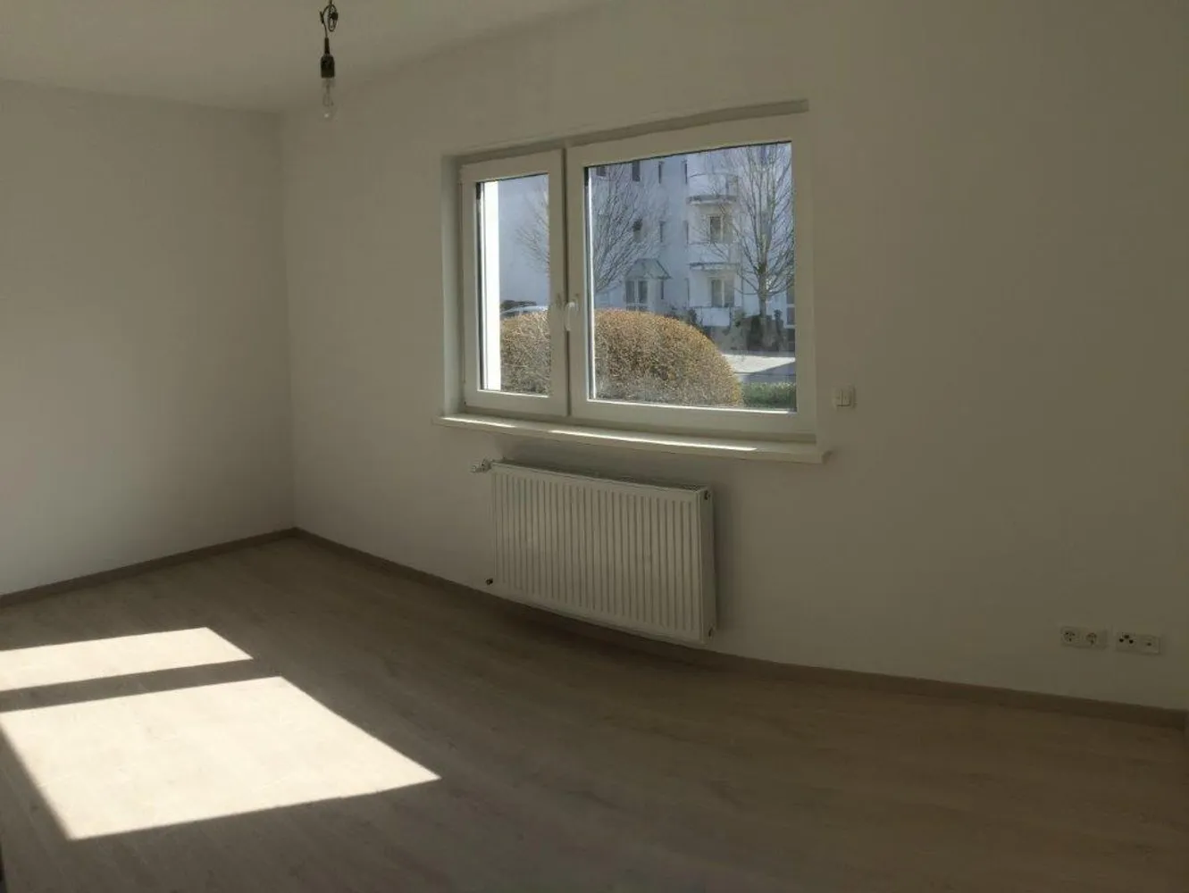 3 Zimmer Wohnung mit 70 m² in Wiesbaden – Bild 8