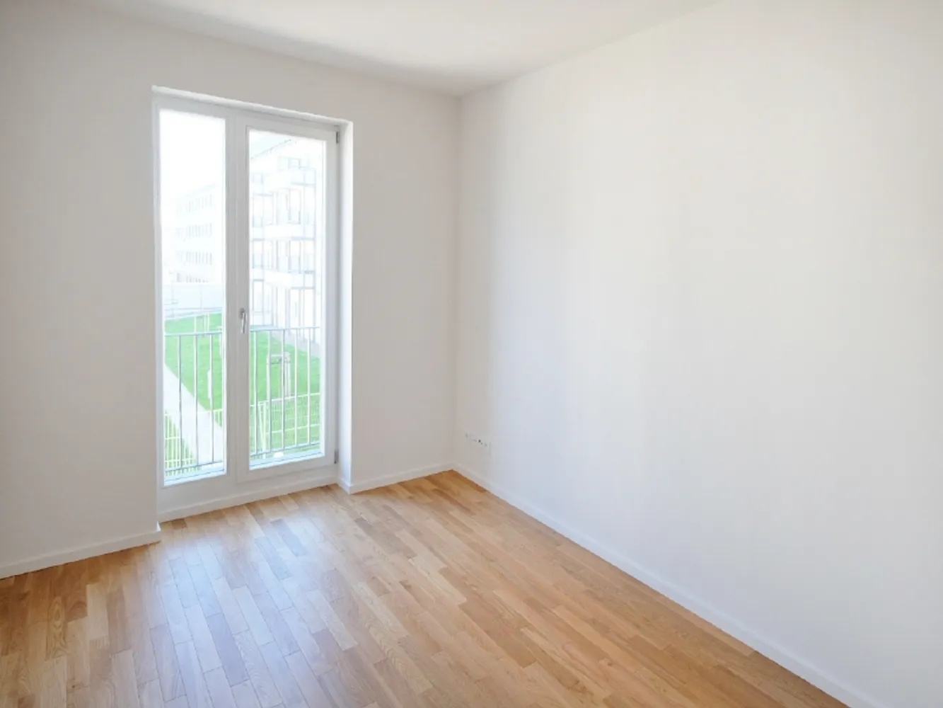 4 Zimmer Wohnung mit 103 m² in Dresden – Bild 7