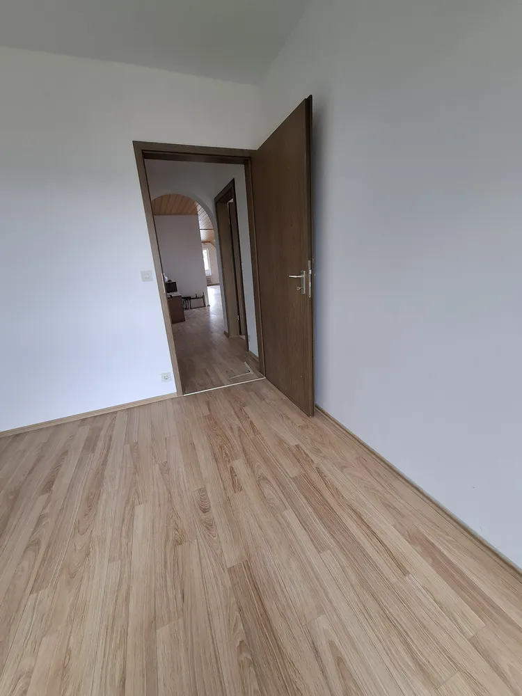 4 Zimmer Wohnung mit 146 m² in Fürth – Bild 10