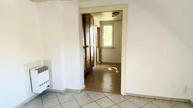 2 Zimmer Wohnung mit 38 m² in Hamburg – Bild 7