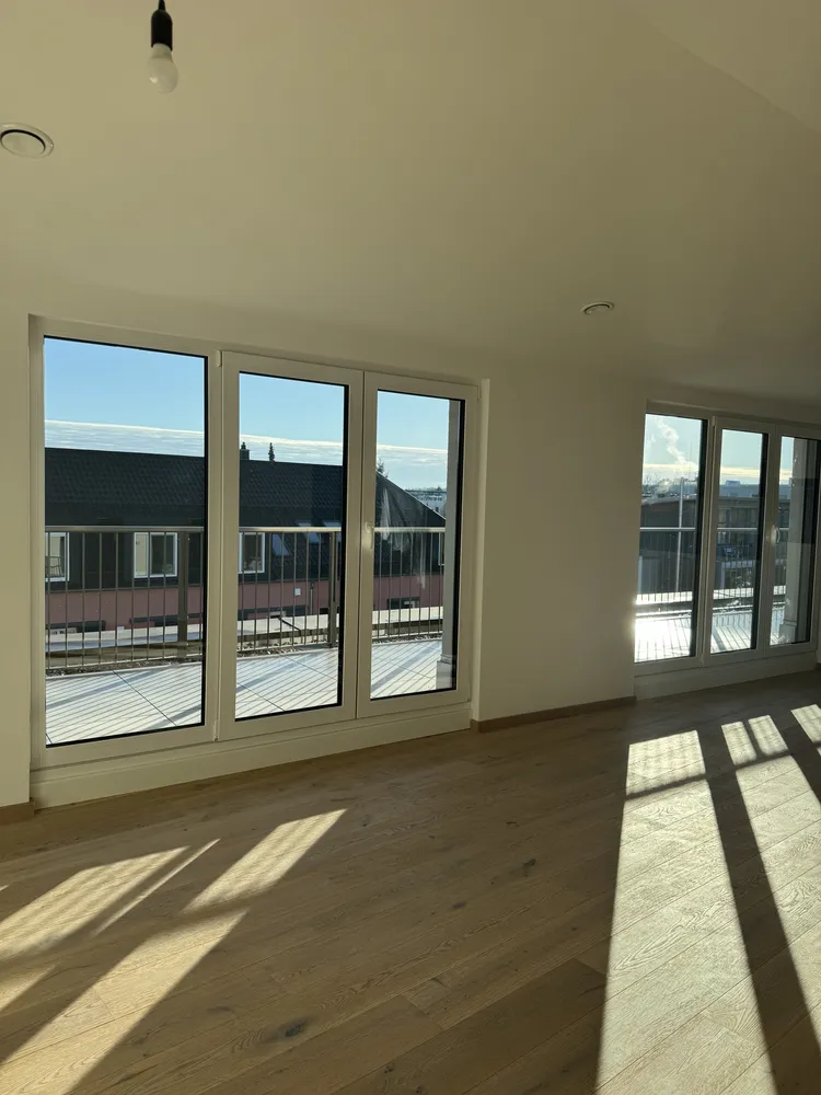 2 Zimmer Wohnung mit 68 m² in München – Bild 10