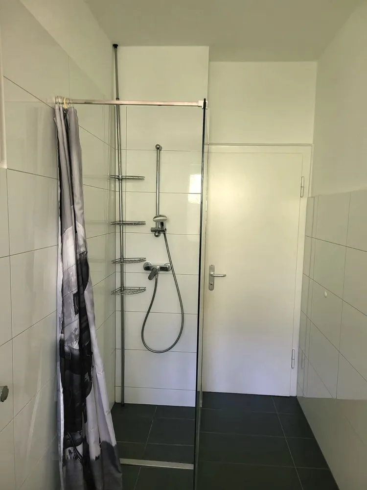 3 Zimmer Wohnung mit 82 m² in Dortmund – Bild 8