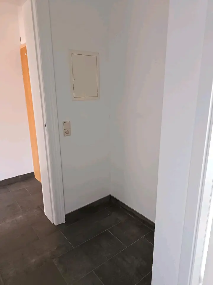 2 Zimmer Wohnung mit 64 m² in Lutherstadt Wittenberg – Bild 5