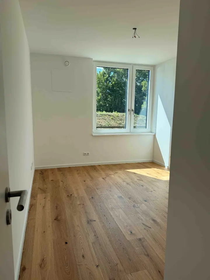 3 Zimmer Wohnung mit 86 m² in Passau – Bild 9