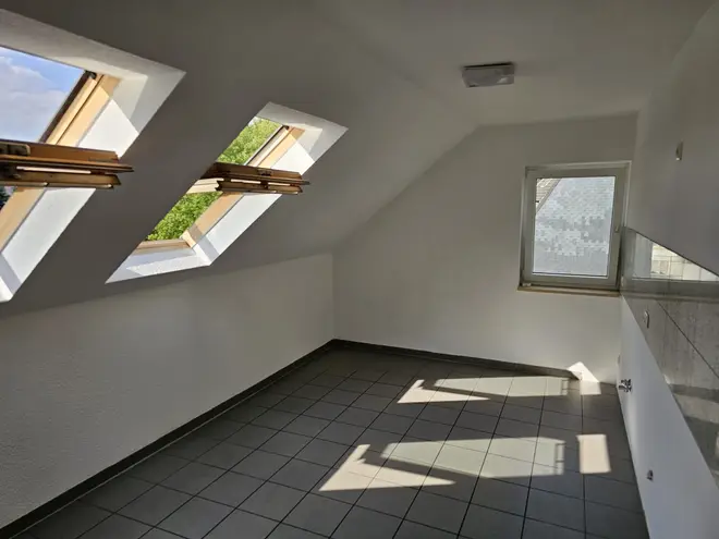 3 Zimmer Wohnung mit 91 m² in Oberhausen – Bild 5