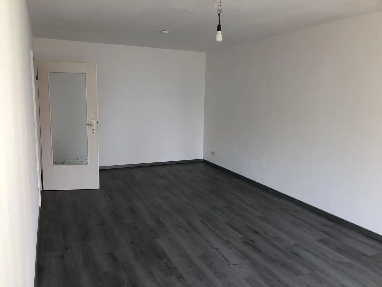 1 Zimmer Wohnung mit 37 m² in Nürnberg – Bild 7
