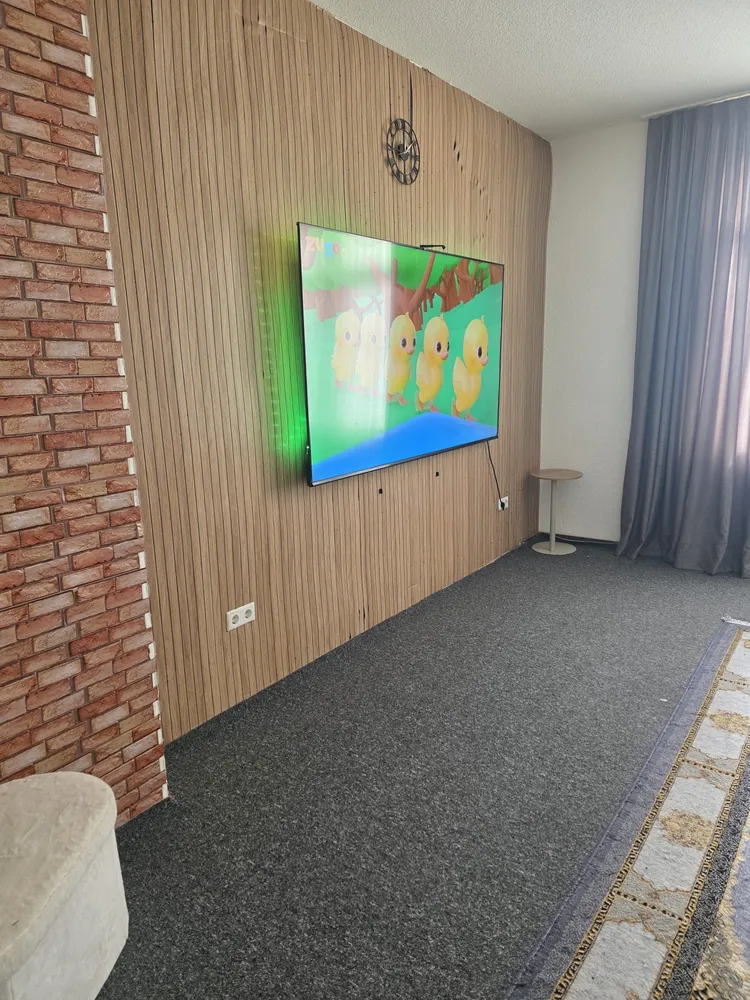 4 room apartment with 115 m² in Eisenach – Photo 7