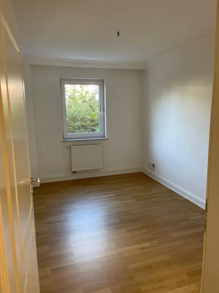 3 Zimmer Wohnung mit 80 m² in Lüneburg – Bild 1