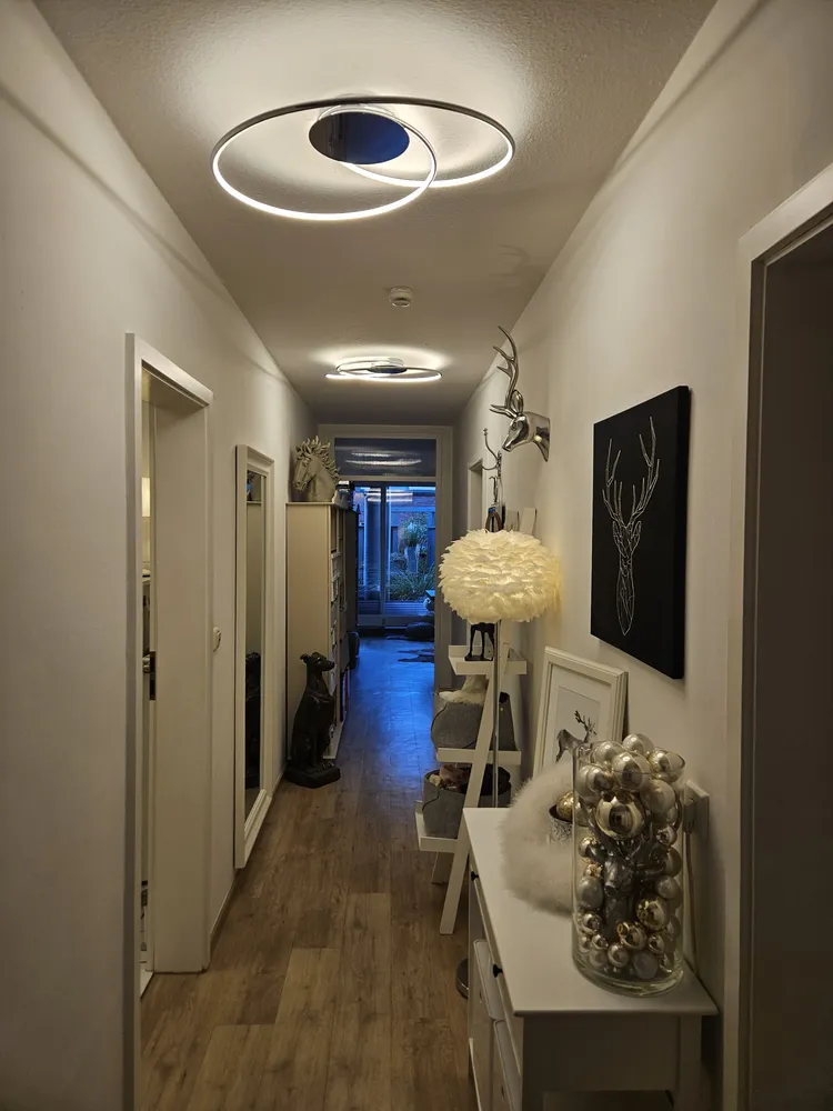 3 Zimmer Wohnung mit 75 m² in Celle – Bild 9
