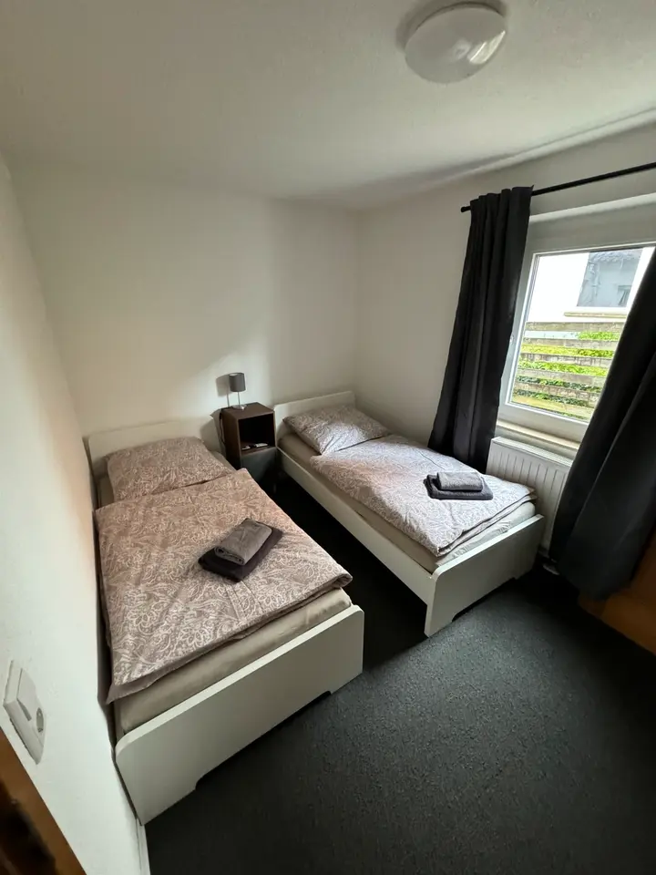 Shared room with 150 m² in Heilbronn – Photo 3