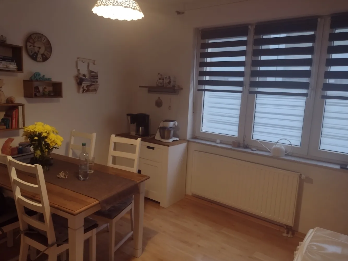 2 Zimmer Wohnung mit 55 m² in Aachen – Bild 6