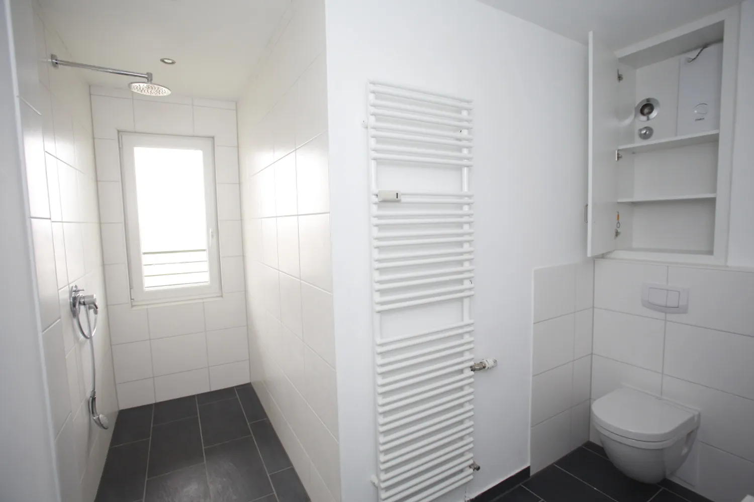 2 Zimmer Wohnung mit 74 m² in Dortmund – Bild 3