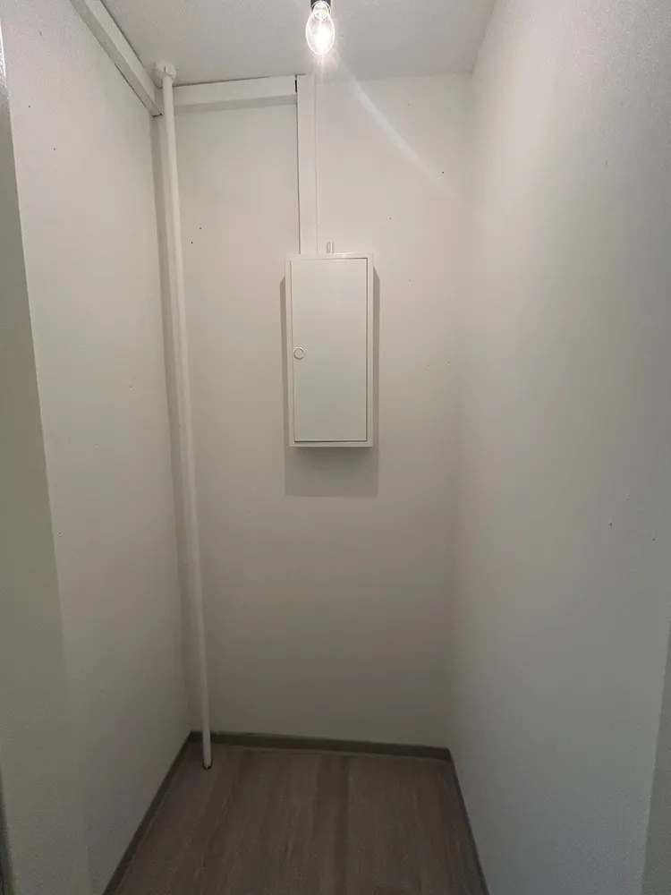1 Zimmer Wohnung mit 46 m² in Dortmund – Bild 4