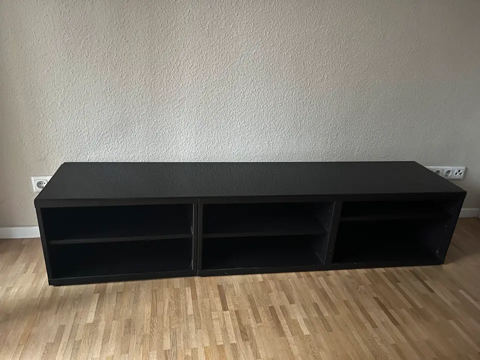 2 Zimmer Wohnung mit 58 m² in Mainz – Bild 8