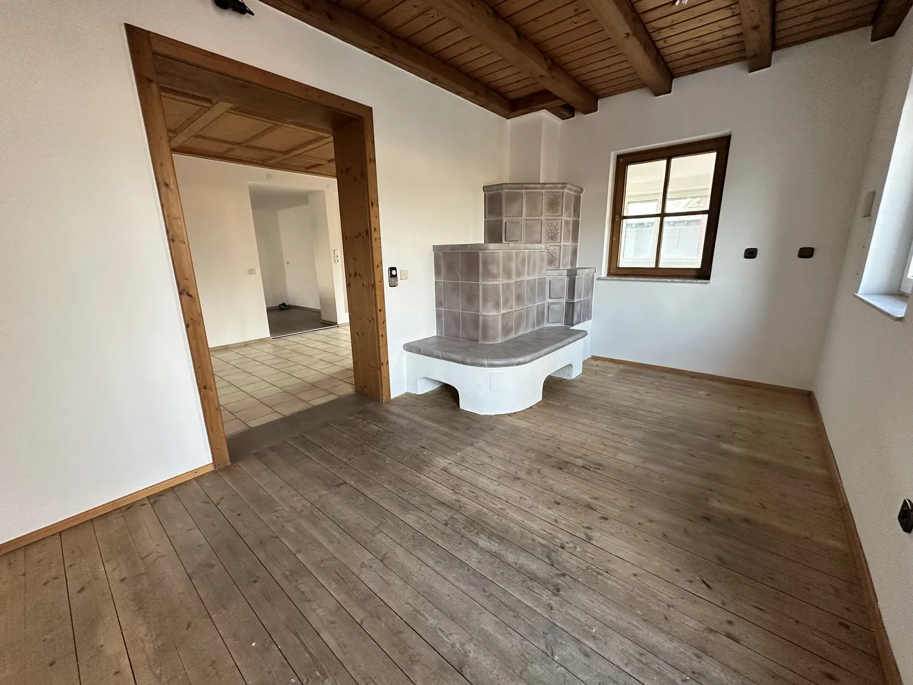 3 room apartment with 100 m² in Biberach an der Riß – Photo 9