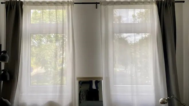 2 Zimmer Wohnung mit 60 m² in Mülheim an der Ruhr – Bild 11