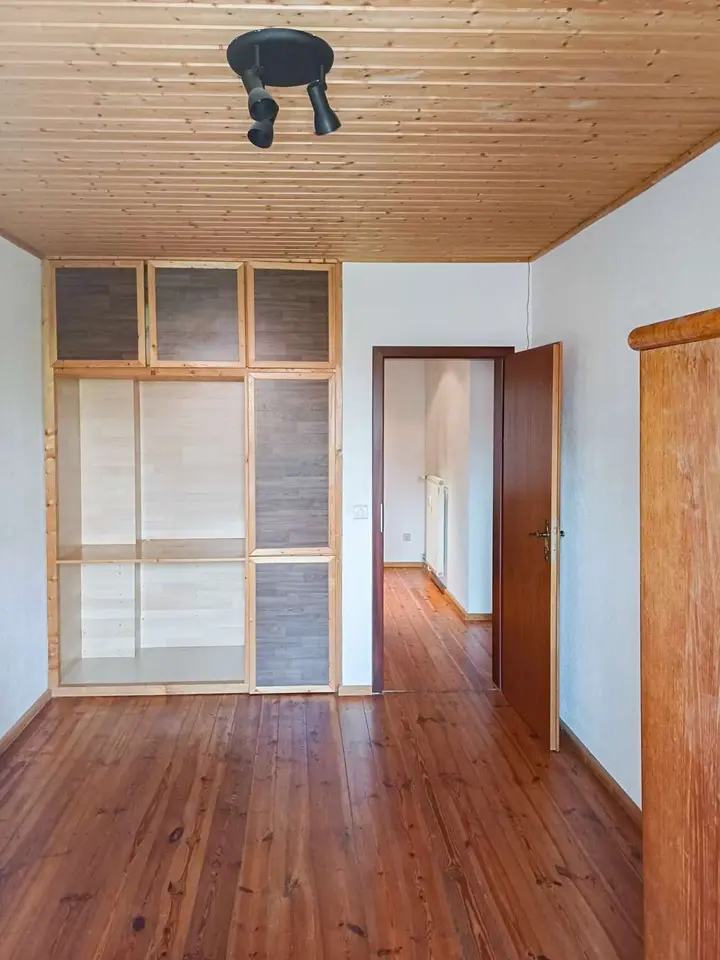 2 Zimmer Wohnung mit 58 m² in Finsterwalde – Bild 7