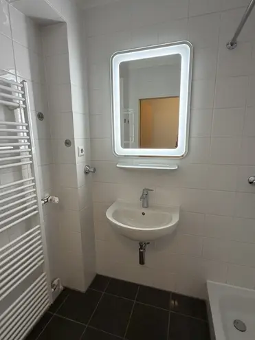 1 Zimmer Wohnung mit 40 m² in Köln – Bild 7