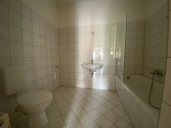 3 Zimmer Wohnung mit 65 m² in Chemnitz – Bild 3