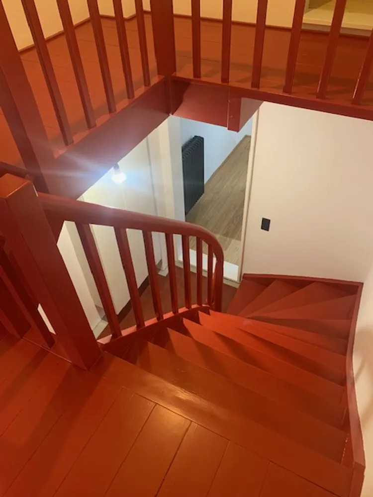 4 Zimmer Haus mit 106 m² in Bocholt – Bild 2