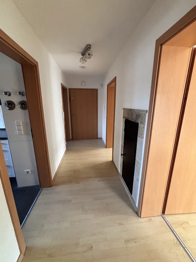 3 Zimmer Wohnung mit 65 m² in Böblingen – Bild 5