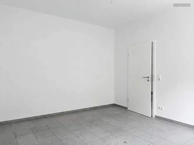 2 Zimmer Wohnung mit 53 m² in Kiel – Bild 6