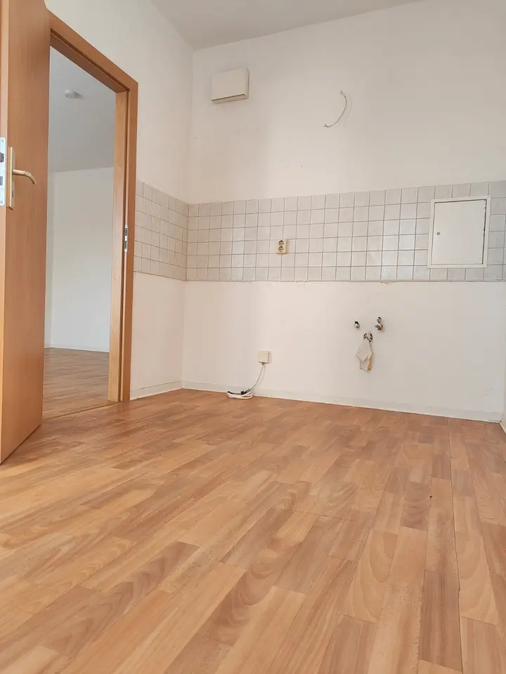 3 Zimmer Wohnung mit 69 m² in Wernigerode – Bild 4