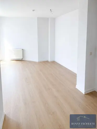 4 Zimmer Wohnung mit 88 m² in Chemnitz – Bild 9