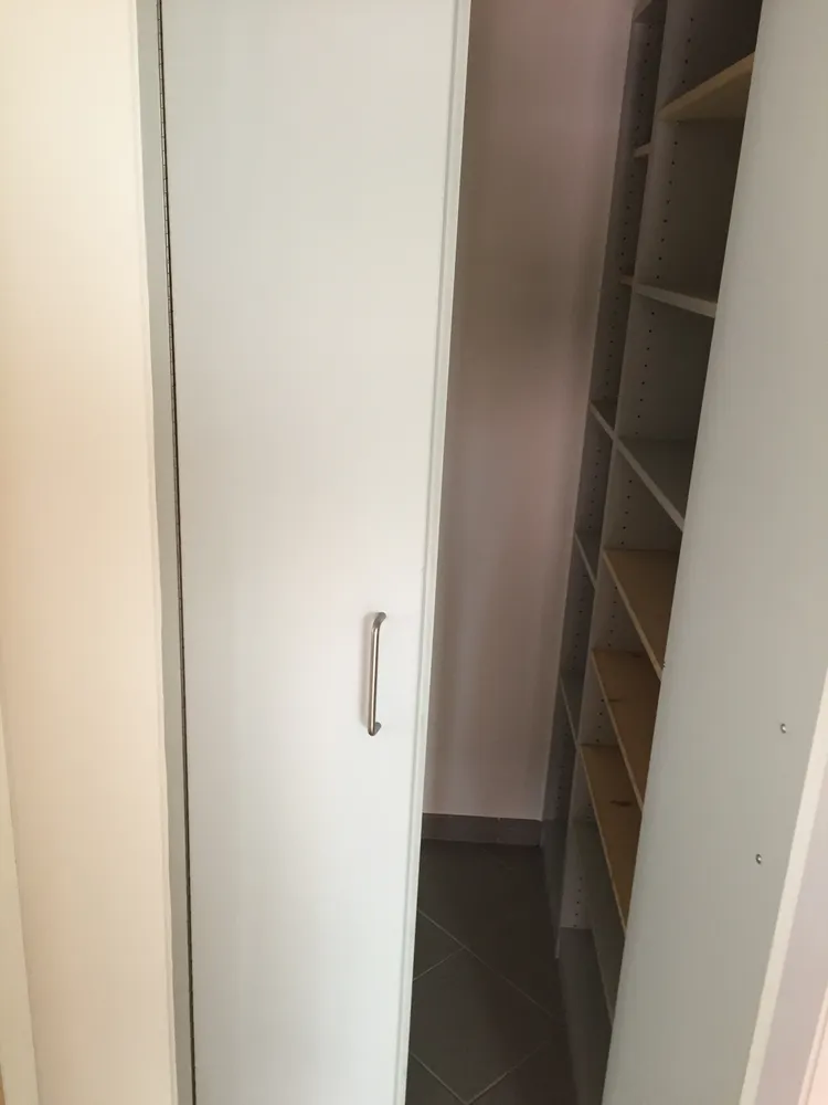 4 Zimmer Wohnung mit 101 m² in Nürnberg – Bild 12