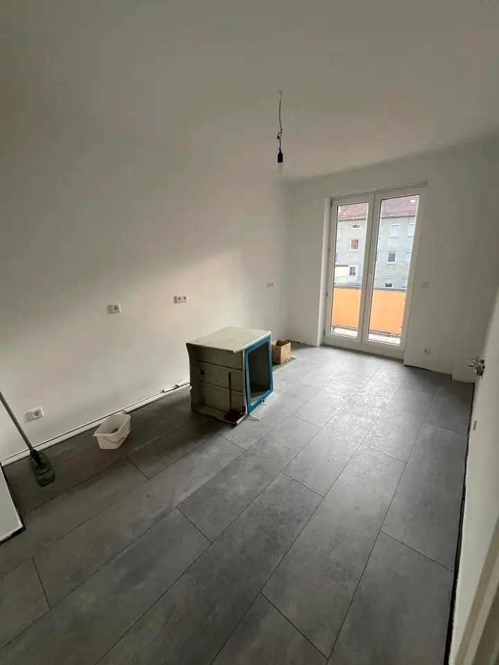 3 Zimmer Wohnung mit 88 m² in Nürnberg – Bild 10